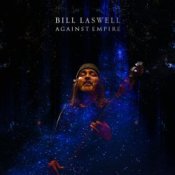 Слухати Bill Laswell – Devil Syndrome
