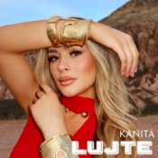 Слухати Kanita – Lujte