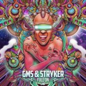 Слухати GMS & Stryker – Rikart