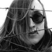 Обкладинка Егор Летов – Всё идёт по плану