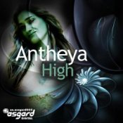 Слухати Antheya – High (Paul Miller & Dima Krasnik Radio Mix)