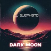 Обкладинка DJ Stephano – Dark Moon (No Rainbow Mix)
