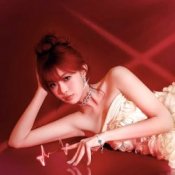 Слухати Zkaaai – Written for You