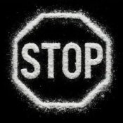 Обкладинка Dj David Braun – Cocaine