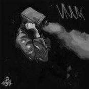 Слухати MIRN – Midblack