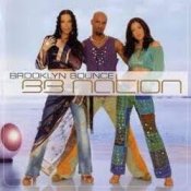 Обкладинка David Moleon vs. Gat Decor – Passion Jolp