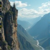 Обкладинка Sanches – 1839г.