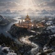 Слухати DM-VPV – Моя Россия