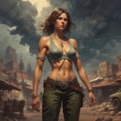 Обкладинка DJSEREGA&DJAI – ЧЕЛОВЕК ПАУК