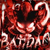 Слухати No batidao (Slowed) – ZXKAI