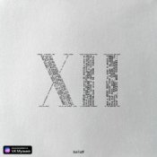 Обкладинка MACAN & Честный – Майами 2