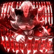 ZXKAI & slxughter & Diplo - NO BATIDÃO (Diplo & d00mscrvll Remix)