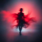 Обкладинка Enarvynn – Танец смерти