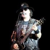 Обкладинка Крематорий – Палома-попс