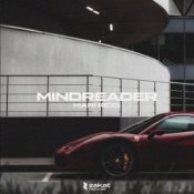 Mari Ricci - Overdose