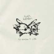Обкладинка Lukas Graham – To Know A Girl