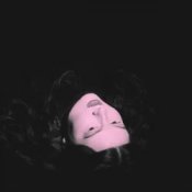 Обкладинка Darie Lu – Не ок