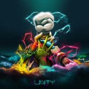 Обкладинка Ganja White Night & Truth – Dark Light