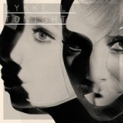 Обкладинка Lykke Li – Tonight