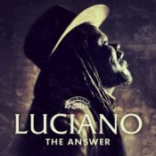 Обкладинка Luciano – Wicked Haffe Run Wey