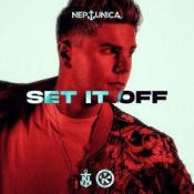 Обкладинка Neptunica – Set it Off