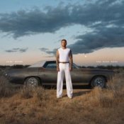 Обкладинка Kane Brown – Stay