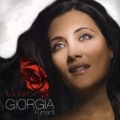 Обкладинка Giorgia Fumanti – Libertango