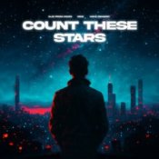 Обкладинка Djs From Mars & SIKS & Mike Demero – Count These Stars (Extended Mix)