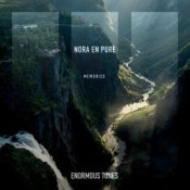 Обкладинка Nora En Pure – Memories