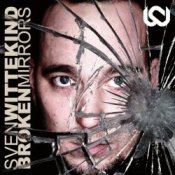 Слухати Sven Wittekind – Mind Conflict (Original Mix)