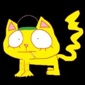 Слухати wifiskeleton & i wanna be a jack-o-lantern – Nope Your Too Late I Already Died