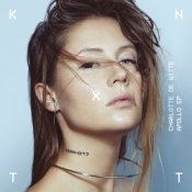 Обкладинка Charlotte De Witte – Nothing