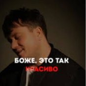 Обкладинка KALVADOS – 15 этаж
