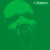 Обкладинка Limp Bizkit – Gimme The Mic