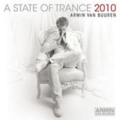 Слухати Armin van Buuren – Safe [Wherever You Are]