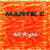Слухати Martik C – All Right