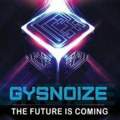 Слухати GYSNOIZE – I Need the Beat