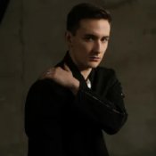 Обкладинка TESLENKO – Жди мене