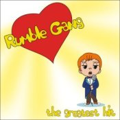 Слухати Rumble Gang – Rock&Roll