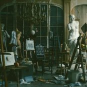 Обкладинка Aimer – Haruka