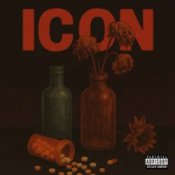 Слухати MIKOLAS – ICON