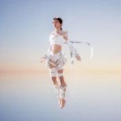 Обкладинка MEYY & Sped-O – Pretty (Sped Up)