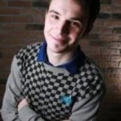 Слухати Purple Unit – Can u trust urself