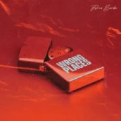 Слухати Joshua Baraka & JAE5 – Wrong Places