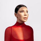 Обкладинка тима ищет свет & Ёлка – В темноте