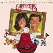 Слухати Carpenters – O Holy Night (Home for the Holidays)