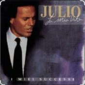 Слухати Julio Iglesias – Caruso