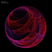 Обкладинка Silex Soils – Subsidiary Factors