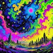 Слухати акима – Без чувств