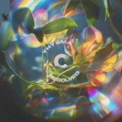 Слухати Thysma – Resolved